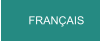 FRANAIS