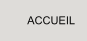 ACCUEIL