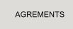 AGREMENTS