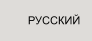 РУССКИЙ