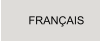 FRANAIS
