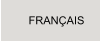 FRANAIS