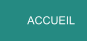 ACCUEIL