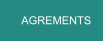 AGREMENTS