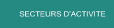 SECTEURS DACTIVITE